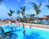 Costa Adeje Gran Hotel 